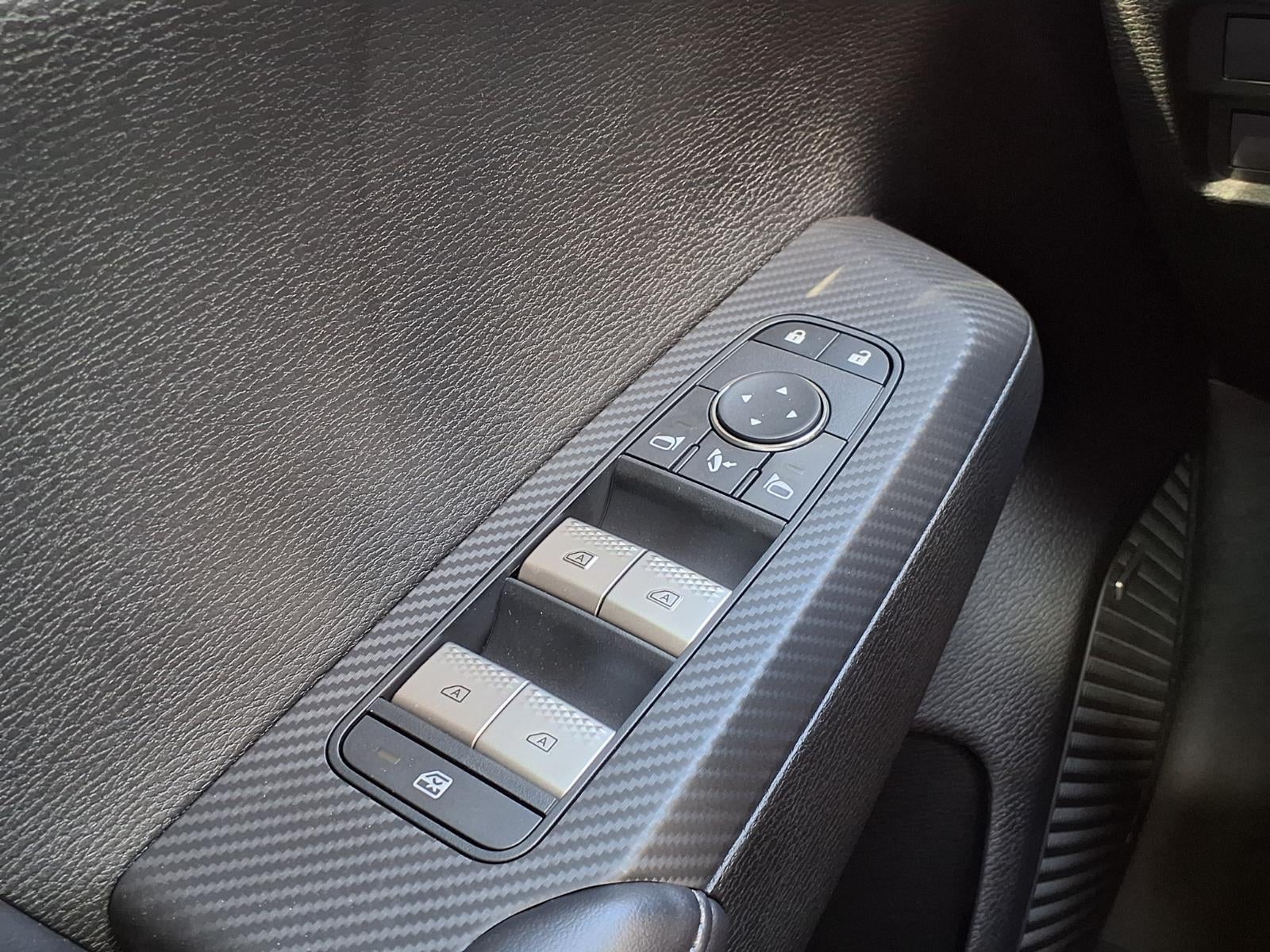 2026 Mitsubishi Outlander Trail Edition