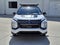 2026 Mitsubishi Outlander Trail Edition
