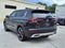 2025 Mitsubishi Outlander PHEV SE