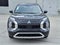 2025 Mitsubishi Outlander PHEV SE