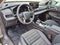 2026 Mitsubishi Outlander PHEV SE