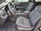 2026 Mitsubishi Outlander PHEV SE