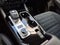 2026 Mitsubishi Outlander PHEV SE