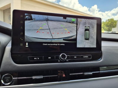 2026 Mitsubishi Outlander PHEV SE