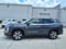 2026 Mitsubishi Outlander PHEV SE