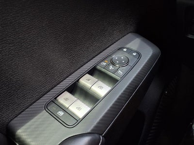 2026 Mitsubishi Outlander PHEV SE