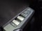 2026 Mitsubishi Outlander PHEV SE