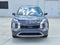 2026 Mitsubishi Outlander PHEV SE