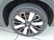 2026 Mitsubishi Outlander PHEV SE
