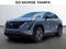 2024 Nissan Ariya ENGAGE e-4ORCE