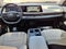 2024 Nissan Ariya ENGAGE e-4ORCE