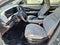 2024 Nissan Ariya ENGAGE e-4ORCE
