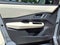 2024 Nissan Ariya ENGAGE e-4ORCE