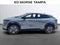 2024 Nissan Ariya ENGAGE e-4ORCE