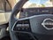 2024 Nissan Ariya ENGAGE e-4ORCE