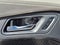2024 Nissan Ariya ENGAGE e-4ORCE