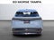 2024 Nissan Ariya ENGAGE e-4ORCE