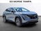 2024 Nissan Ariya ENGAGE e-4ORCE