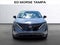 2024 Nissan Ariya ENGAGE e-4ORCE