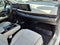 2024 Nissan Ariya ENGAGE e-4ORCE