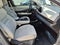 2024 Nissan Ariya ENGAGE e-4ORCE