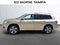 2009 Toyota Highlander Limited