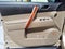 2009 Toyota Highlander Limited