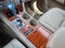 2009 Toyota Highlander Limited