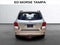 2009 Toyota Highlander Limited