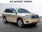 2009 Toyota Highlander Limited