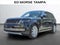 2025 Land Rover Range Rover SE LWB