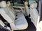 2025 Land Rover Range Rover SE LWB