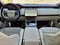 2025 Land Rover Range Rover SE LWB