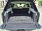 2025 Land Rover Range Rover SE LWB
