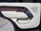 2025 Land Rover Range Rover SE LWB