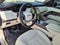 2025 Land Rover Range Rover SE LWB
