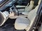 2025 Land Rover Range Rover SE LWB