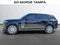 2025 Land Rover Range Rover SE LWB