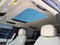 2025 Land Rover Range Rover SE LWB