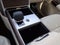 2025 Land Rover Range Rover SE LWB