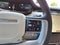 2025 Land Rover Range Rover SE LWB