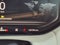 2025 Land Rover Range Rover SE LWB