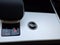 2025 Land Rover Range Rover SE LWB