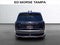 2025 Land Rover Range Rover SE LWB