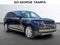 2025 Land Rover Range Rover SE LWB