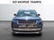 2025 Land Rover Range Rover SE LWB