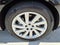 2025 Land Rover Range Rover SE LWB