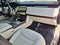 2025 Land Rover Range Rover SE LWB
