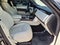 2025 Land Rover Range Rover SE LWB