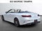 2022 Mercedes-Benz E-Class E 450